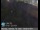Webcam in Long Beach, California, 1.2 mi away