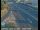 Webcam in Long Beach, California, 1.2 mi away
