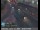 Webcam in Long Beach, California, 9.4 km