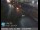 Webcam in Long Beach, California, 13.1 km