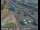 Webcam in Long Beach, California, 6.6 mi away