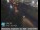 Webcam in Long Beach, California, 3.6 mi away