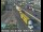 Webcam in Long Beach, California, 19.9 mi away