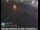Webcam in Long Beach, Californie, 9.4 km