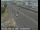 Webcam in Long Beach, California, 0.7 mi away
