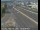 Webcam in Long Beach, California, 3.6 mi away