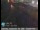 Webcam in Long Beach, California, 17.2 km