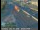 Webcam in Long Beach, California, 1.2 mi away