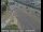 Webcam in Long Beach, California, 1.2 mi away