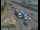 Webcam in Long Beach, California, 1.5 mi away