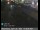 Webcam in Long Beach, California, 1.2 mi away