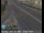Webcam in Long Beach, California, 1.2 mi away