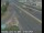 Webcam in Long Beach, California, 1.2 mi away