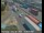 Webcam in Long Beach, California, 1.2 mi away