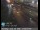 Webcam in Long Beach, California, 1.2 mi away