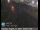 Webcam in Long Beach, California, 1.2 mi away