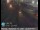 Webcam in Long Beach, California, 1.2 mi away