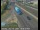 Webcam in Long Beach, California, 1.2 mi away