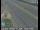 Webcam in Long Beach, Californien, 8.2 km