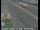 Webcam in Long Beach, California, 17.1 km