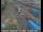 Webcam in Long Beach, Californien, 3.1 km