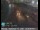 Webcam in Long Beach, Californien, 20.4 km