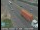 Webcam in Long Beach, Kalifornien, 4.5 km entfernt