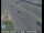 Webcam in Long Beach, Kalifornien, 3.9 km entfernt
