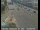 Webcam in Long Beach, California, 1.2 mi away