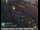 Webcam in Long Beach, California, 1.2 mi away