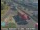 Webcam in Long Beach, Californie, 8.2 km