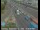 Webcam in Long Beach, Californien, 1.9 km