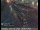Webcam in Long Beach, California, 1.2 mi away