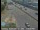 Webcam in Long Beach, Kalifornien, 8.2 km entfernt