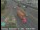 Webcam in Long Beach, Kalifornien, 17 km entfernt