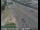 Webcam in Long Beach, California, 1.2 mi away