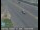 Webcam in Long Beach, Californie, 20.4 km