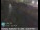 Webcam in Long Beach, Californie, 20.4 km