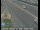 Webcam in Long Beach, Californie, 12.9 km
