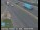 Webcam in Long Beach, Californie, 17.1 km