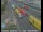 Webcam in Long Beach, California, 12.9 km
