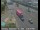 Webcam in Long Beach, California, 17.1 km