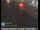 Webcam in Long Beach, Kalifornien, 20.4 km entfernt