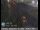 Webcam in Long Beach, Californie, 17 km