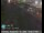 Webcam in Long Beach, California, 12.9 km