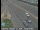 Webcam in Long Beach, Californien, 17 km