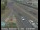 Webcam in Long Beach, Kalifornien, 4.5 km entfernt