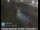 Webcam in Long Beach, Kalifornien, 1.9 km entfernt