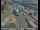 Webcam in Long Beach, California, 9.4 km