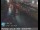 Webcam in Long Beach, Kalifornien, 13.1 km entfernt